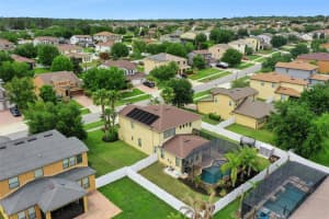 4293 BUGLE STREET, CLERMONT, FL 34711 - MLS#MFRO6397049