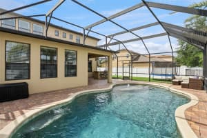 4293 BUGLE STREET, CLERMONT, FL 34711 - MLS#MFRO6397049