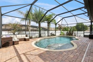 4293 BUGLE STREET, CLERMONT, FL 34711 - MLS#MFRO6397049