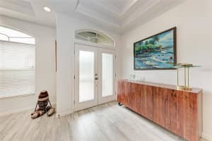 7419 ROXYE LANE, SARASOTA, FL 34240 - MLS#MFRO6397050