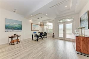 7419 ROXYE LANE, SARASOTA, FL 34240 - MLS#MFRO6397050