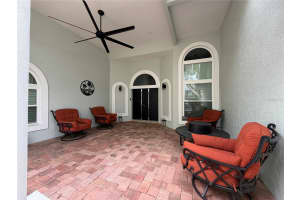 7705 APPLE TREE CIRCLE, ORLANDO, FL 32819 - MLS#MFRO6397052