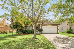 3206 EAGLE CREEK LANE, KISSIMMEE, FL 34746 - MLS#MFRO6397053