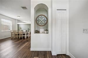 3206 EAGLE CREEK LANE, KISSIMMEE, FL 34746 - MLS#MFRO6397053