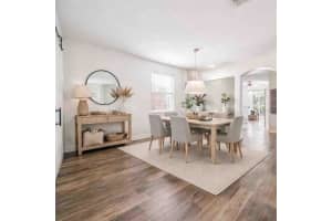 3206 EAGLE CREEK LANE, KISSIMMEE, FL 34746 - MLS#MFRO6397053