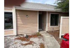 2920 EASTERN WILLOW AVENUE, ORLANDO, FL 32808 - MLS#MFRO6397054