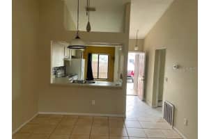 2920 EASTERN WILLOW AVENUE, ORLANDO, FL 32808 - MLS#MFRO6397054