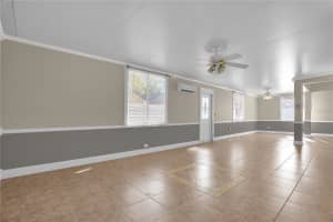 1512 LALIQUE LANE, ORLANDO, FL 32828 - MLS#MFRO6397055