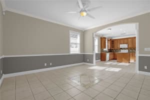 1512 LALIQUE LANE, ORLANDO, FL 32828 - MLS#MFRO6397055