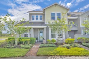 14011 CENTERLINE DRIVE, ORLANDO, FL 32827 - MLS#MFRO6397056