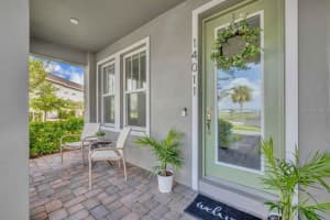 14011 CENTERLINE DRIVE, ORLANDO, FL 32827 - MLS#MFRO6397056