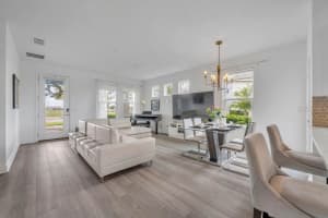 14011 CENTERLINE DRIVE, ORLANDO, FL 32827 - MLS#MFRO6397056