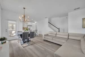 14011 CENTERLINE DRIVE, ORLANDO, FL 32827 - MLS#MFRO6397056