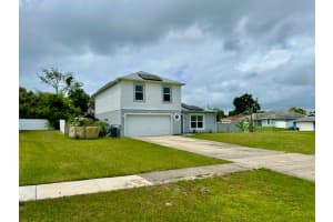 898 FARRINGTON DRIVE, DELTONA, FL 32725 - MLS#MFRO6397059