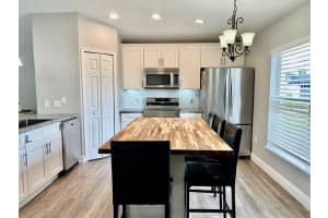 898 FARRINGTON DRIVE, DELTONA, FL 32725 - MLS#MFRO6397059