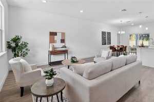 99 GOLDCOAST PLACE, DUNNELLON, FL 34434 - MLS#MFRO6397060