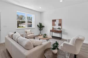 99 GOLDCOAST PLACE, DUNNELLON, FL 34434 - MLS#MFRO6397060