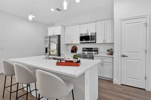 99 GOLDCOAST PLACE, DUNNELLON, FL 34434 - MLS#MFRO6397060