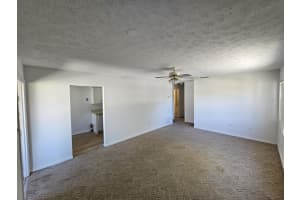 2796 CURRY FORD ROAD, ORLANDO, FL 32806 - MLS#MFRO6397065