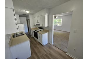 2796 CURRY FORD ROAD, ORLANDO, FL 32806 - MLS#MFRO6397065