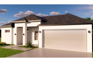 19655 SW BEACH BLVD, DUNNELLON, FL 34431 - MLS#MFRO6397066