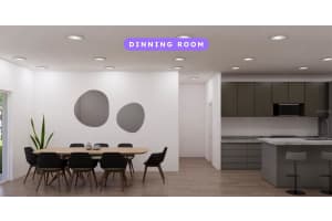 19655 SW BEACH BLVD, DUNNELLON, FL 34431 - MLS#MFRO6397066