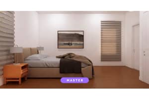 19655 SW BEACH BLVD, DUNNELLON, FL 34431 - MLS#MFRO6397066