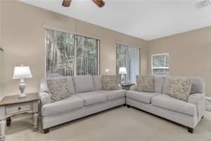 572 PINEBRANCH CIRCLE, WINTER SPRINGS, FL 32708 - MLS#MFRO6397068