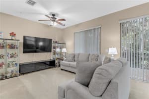 572 PINEBRANCH CIRCLE, WINTER SPRINGS, FL 32708 - MLS#MFRO6397068