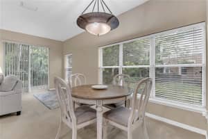 572 PINEBRANCH CIRCLE, WINTER SPRINGS, FL 32708 - MLS#MFRO6397068