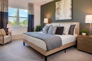 2605 PRIYA DRIVE, TAVARES, FL 32778 - MLS#MFRO6397069