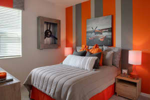 2605 PRIYA DRIVE, TAVARES, FL 32778 - MLS#MFRO6397069