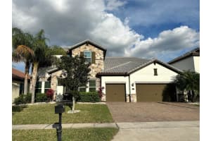 7944 CHILTON DRIVE, ORLANDO, FL 32836 - MLS#MFRO6397070