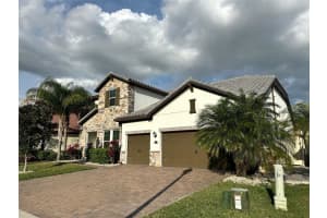 7944 CHILTON DRIVE, ORLANDO, FL 32836 - MLS#MFRO6397070