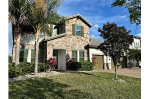 7944 CHILTON DRIVE, ORLANDO, FL 32836 - MLS#MFRO6397070