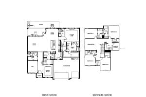 7944 CHILTON DRIVE, ORLANDO, FL 32836 - MLS#MFRO6397070