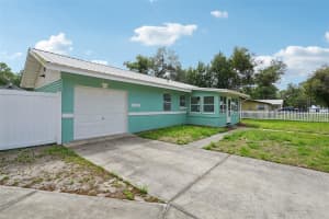 12385 135TH COURT, OCKLAWAHA, FL 32179 - MLS#MFRO6397071