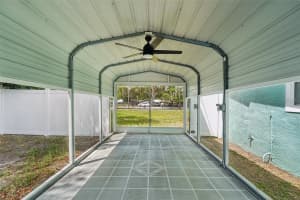 12385 135TH COURT, OCKLAWAHA, FL 32179 - MLS#MFRO6397071