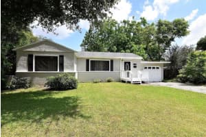 3225 PALMER STREET, ORLANDO, FL 32803 - MLS#MFRO6397073
