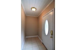 3225 PALMER STREET, ORLANDO, FL 32803 - MLS#MFRO6397073