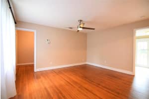 3225 PALMER STREET, ORLANDO, FL 32803 - MLS#MFRO6397073