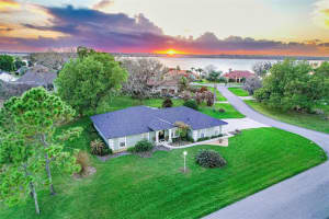 103 GLISTENING DRIVE, AUBURNDALE, FL 33823 - MLS#MFRO6397074