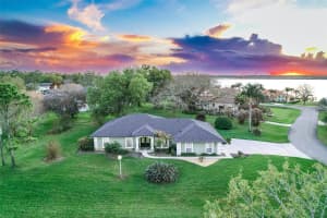 103 GLISTENING DRIVE, AUBURNDALE, FL 33823 - MLS#MFRO6397074