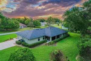 103 GLISTENING DRIVE, AUBURNDALE, FL 33823 - MLS#MFRO6397074