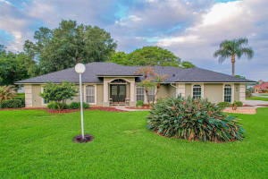 103 GLISTENING DRIVE, AUBURNDALE, FL 33823 - MLS#MFRO6397074
