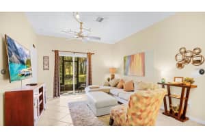 2711 OAKWATER DRIVE, KISSIMMEE, FL 34747 - MLS#MFRO6397075