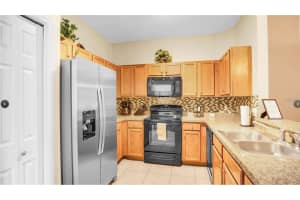 2711 OAKWATER DRIVE, KISSIMMEE, FL 34747 - MLS#MFRO6397075