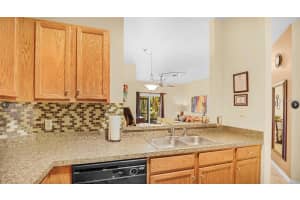 2711 OAKWATER DRIVE, KISSIMMEE, FL 34747 - MLS#MFRO6397075