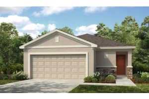 370 CORNERSTONE DRIVE, GROVELAND, FL 34736 - MLS#MFRO6397076