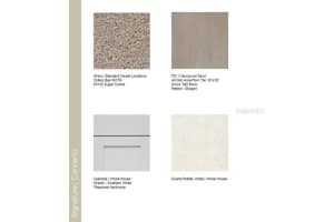 370 CORNERSTONE DRIVE, GROVELAND, FL 34736 - MLS#MFRO6397076